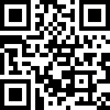 https://khabaronline.ir/xjxCx