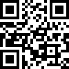 https://khabaronline.ir/x7V6b