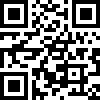 https://khabaronline.ir/x378n