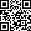 https://khabaronline.ir/x5mXc