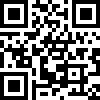 https://khabaronline.ir/xjNxZ