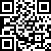 https://khabaronline.ir/xf2F4