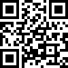 https://khabaronline.ir/x64G9