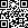 https://khabaronline.ir/xf5K2