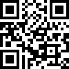 https://khabaronline.ir/x6YXb
