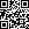 https://khabaronline.ir/x5sxT