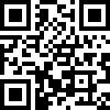 https://khabaronline.ir/xfYS5