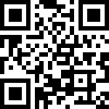 https://khabaronline.ir/xpfKj