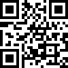 https://khabaronline.ir/xjXtV