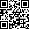 https://khabaronline.ir/xnBFj