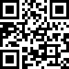 https://khabaronline.ir/x4Kzn