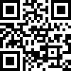 https://khabaronline.ir/xkbzK