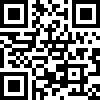 https://khabaronline.ir/xh4pV