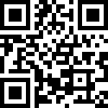 https://khabaronline.ir/xqhyt