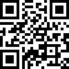 https://khabaronline.ir/xf3w2