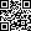 https://khabaronline.ir/x7rdW