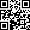 https://khabaronline.ir/x5DYk