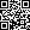 https://khabaronline.ir/xq3nL