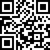 https://khabaronline.ir/x6Yzd
