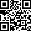 https://khabaronline.ir/xq8Mw