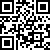 https://khabaronline.ir/xpqjL