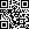 https://khabaronline.ir/xH92