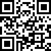 https://khabaronline.ir/x5mL8