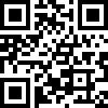 https://khabaronline.ir/xqjBM
