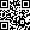https://khabaronline.ir/xf2Wh