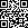 https://khabaronline.ir/xnQBZ