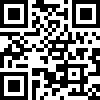 https://khabaronline.ir/xffmZ