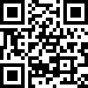 https://khabaronline.ir/xj6Mc