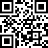 https://khabaronline.ir/xdWYJ