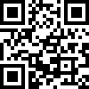 https://khabaronline.ir/x5qnd