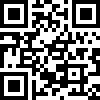 https://khabaronline.ir/x5bRM