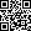 https://khabaronline.ir/xdZxX
