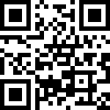 https://khabaronline.ir/xhYDj
