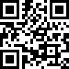 https://khabaronline.ir/x68wT