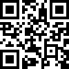 https://khabaronline.ir/xgJkp