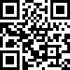 https://khabaronline.ir/xjzG8