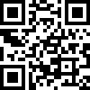 https://khabaronline.ir/x4M2X