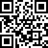 https://khabaronline.ir/xhPW8