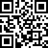 https://khabaronline.ir/xF2R