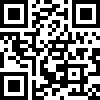 https://khabaronline.ir/xdV29