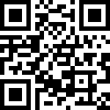 https://khabaronline.ir/xdm6m