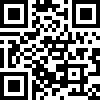 https://khabaronline.ir/xksjR
