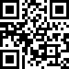 https://khabaronline.ir/xp6Jx
