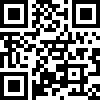 https://khabaronline.ir/xm2cd
