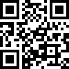 https://khabaronline.ir/x5xms