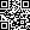 https://khabaronline.ir/x4SXD